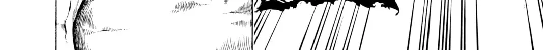 Read Undead Unluck chapter 66 image 25 on Lezhin