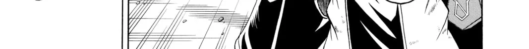 Read Undead Unluck chapter 66 image 27 on Lezhin
