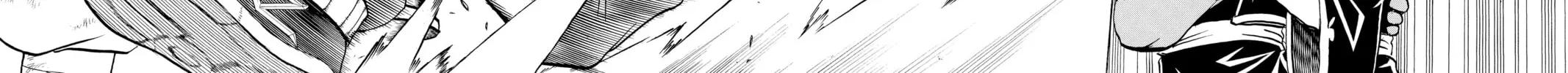 Read Undead Unluck chapter 66 image 29 on Lezhin