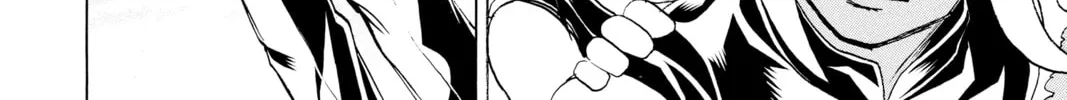 Read Undead Unluck chapter 66 image 3 on Lezhin