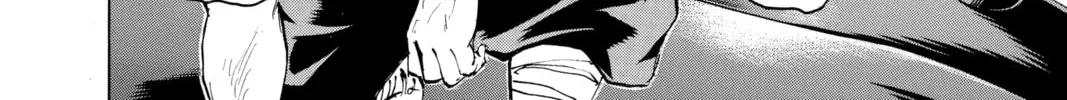 Read Undead Unluck chapter 66 image 7 on Lezhin