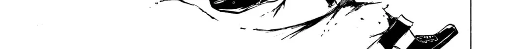 Read Undead Unluck chapter 67 image 15 on Lezhin