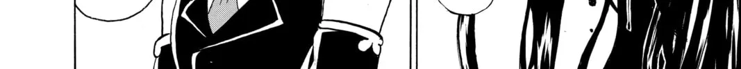 Read Undead Unluck chapter 67 image 25 on Lezhin