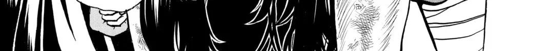 Read Undead Unluck chapter 67 image 27 on Lezhin
