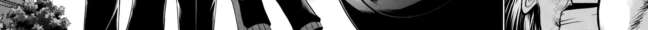 Read Undead Unluck chapter 67 image 29 on Lezhin