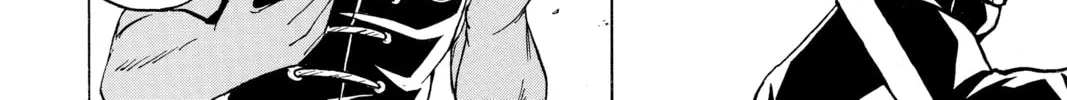 Read Undead Unluck chapter 67 image 3 on Lezhin