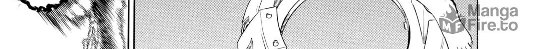 Read Undead Unluck chapter 67 image 5 on Lezhin