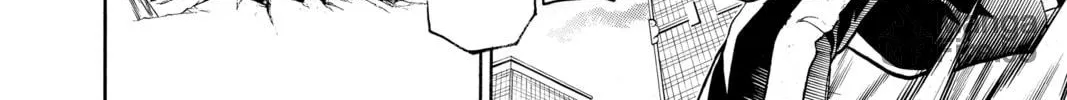 Read Undead Unluck chapter 67 image 9 on Lezhin