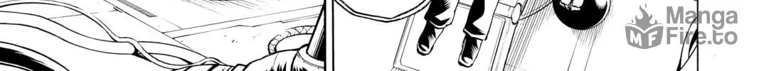 Read Undead Unluck chapter 68 image 11 on Lezhin