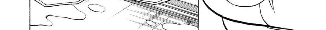 Read Undead Unluck chapter 68 image 13 on Lezhin