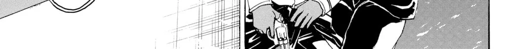 Read Undead Unluck chapter 68 image 15 on Lezhin