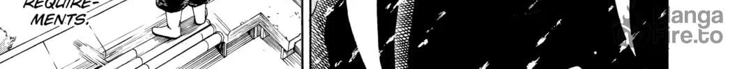 Read Undead Unluck chapter 68 image 19 on Lezhin