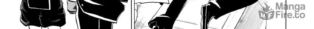 Read Undead Unluck chapter 68 image 23 on Lezhin