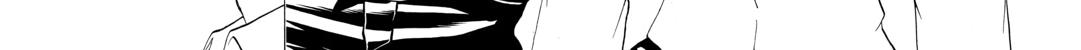 Read Undead Unluck chapter 68 image 25 on Lezhin