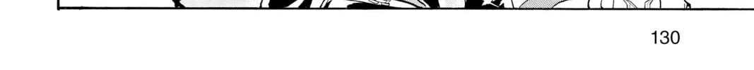 Read Undead Unluck chapter 68 image 3 on Lezhin