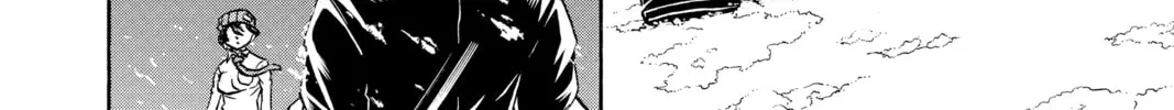 Read Undead Unluck chapter 68 image 31 on Lezhin