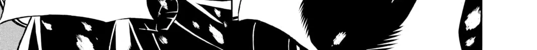 Read Undead Unluck chapter 68 image 33 on Lezhin
