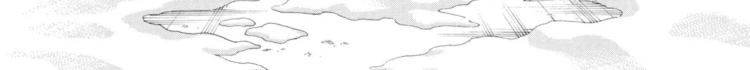 Read Undead Unluck chapter 69 image 1 on Lezhin