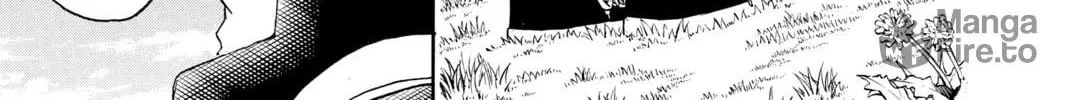 Read Undead Unluck chapter 69 image 11 on Lezhin