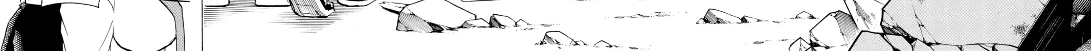 Read Undead Unluck chapter 69 image 17 on Lezhin
