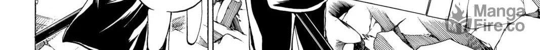 Read Undead Unluck chapter 69 image 19 on Lezhin