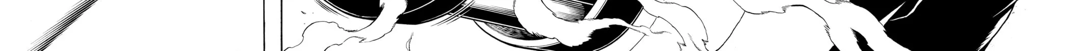 Read Undead Unluck chapter 69 image 23 on Lezhin