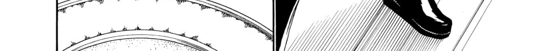 Read Undead Unluck chapter 69 image 25 on Lezhin