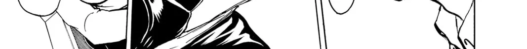 Read Undead Unluck chapter 69 image 27 on Lezhin