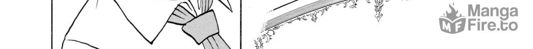 Read Undead Unluck chapter 69 image 29 on Lezhin