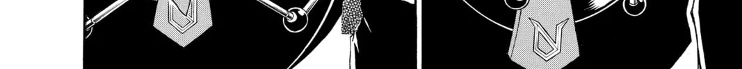 Read Undead Unluck chapter 69 image 3 on Lezhin