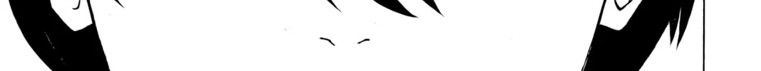 Read Undead Unluck chapter 69 image 31 on Lezhin