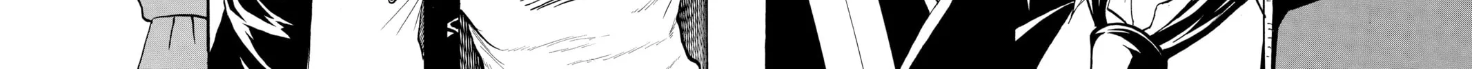 Read Undead Unluck chapter 69 image 33 on Lezhin