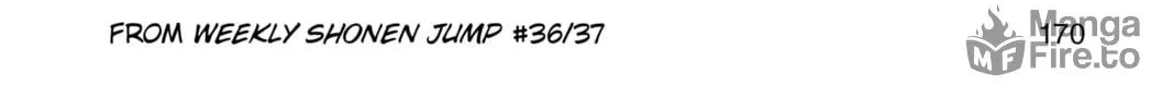 Read Undead Unluck chapter 69 image 35 on Lezhin