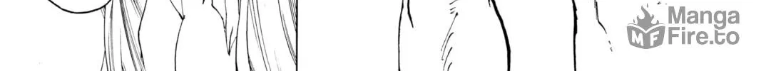 Read Undead Unluck chapter 69 image 5 on Lezhin