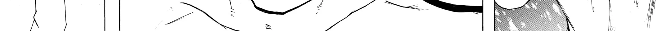 Read Undead Unluck chapter 69 image 7 on Lezhin