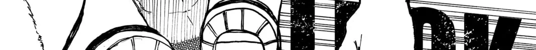 Read Undead Unluck chapter 7 image 1 on Lezhin