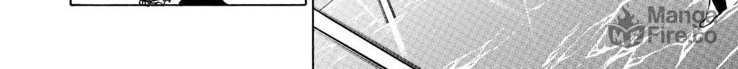 Read Undead Unluck chapter 7 image 19 on Lezhin