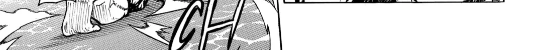Read Undead Unluck chapter 7 image 25 on Lezhin