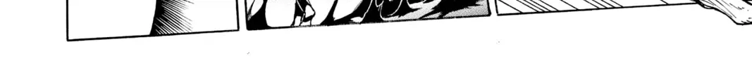 Read Undead Unluck chapter 7 image 31 on Lezhin