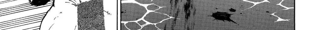 Read Undead Unluck chapter 7 image 33 on Lezhin
