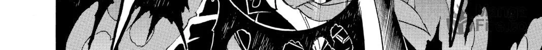 Read Undead Unluck chapter 7 image 35 on Lezhin