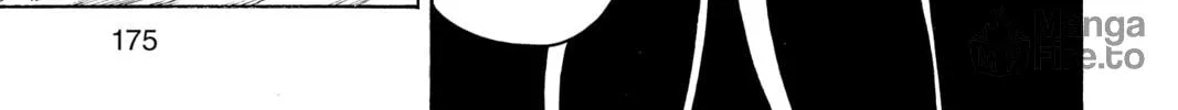 Read Undead Unluck chapter 7 image 9 on Lezhin
