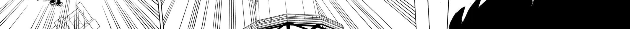 Read Undead Unluck chapter 70 image 11 on Lezhin