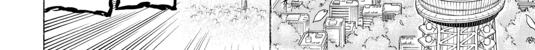 Read Undead Unluck chapter 70 image 13 on Lezhin