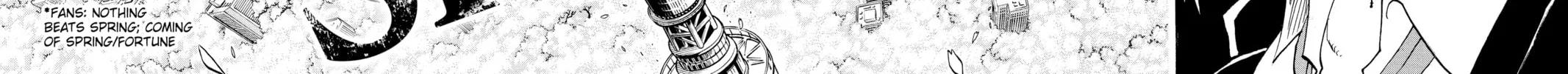 Read Undead Unluck chapter 70 image 17 on Lezhin