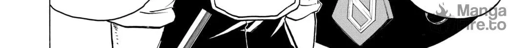 Read Undead Unluck chapter 70 image 19 on Lezhin