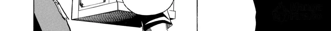 Read Undead Unluck chapter 70 image 23 on Lezhin