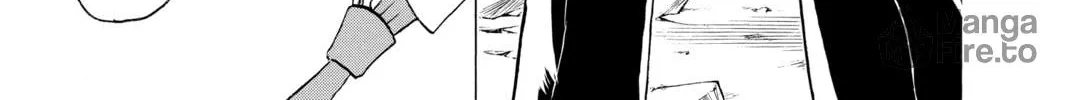 Read Undead Unluck chapter 70 image 29 on Lezhin