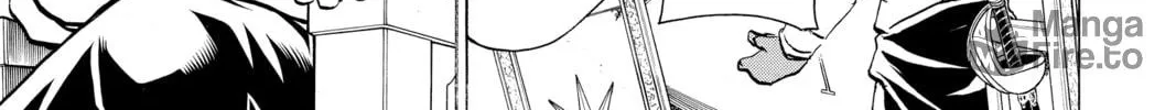 Read Undead Unluck chapter 70 image 9 on Lezhin