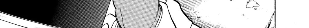 Read Undead Unluck chapter 71 image 1 on Lezhin